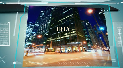 IRIA