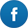 Like us on Facebook