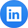 Follow us on Linkedin