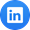 Follow us on Linkedin