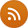 RSS feeds