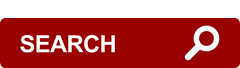 Open IRIA Search